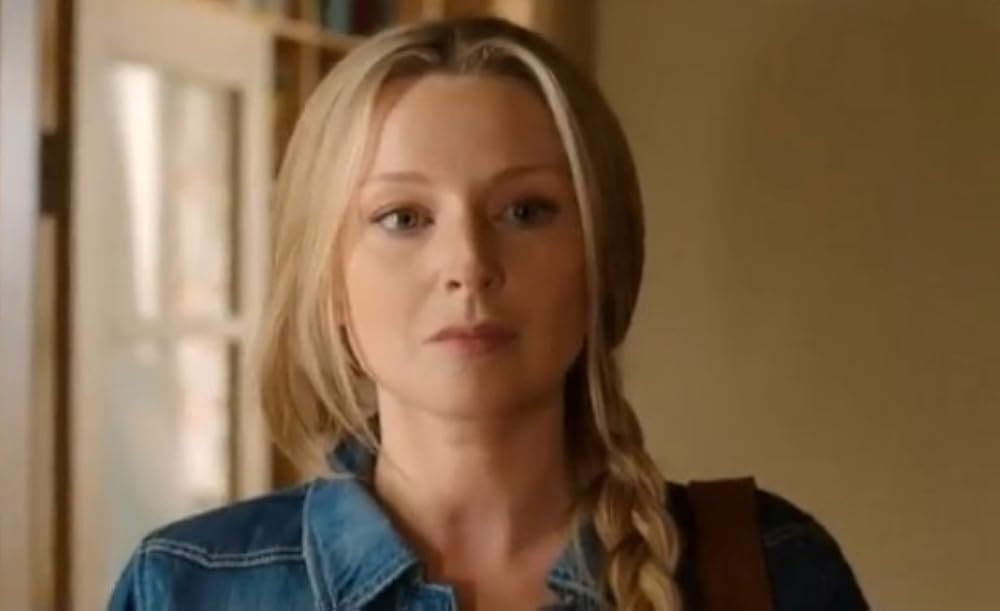 Xarkovda jinsiy aloqa uchun erkak qidirilmoqda Yalangoch yahudiy ayol fotosuratlari