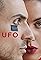 The Roop & Migloko: UFO's primary photo