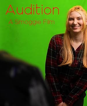 Audition (2023)