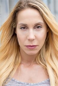 Primary photo for Maria Syngrou