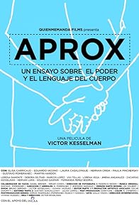 Primary photo for Aprox