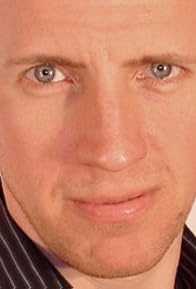 Primary photo for Michael Thurston