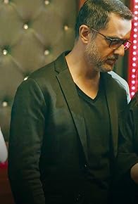 Primary photo for Ex-ccident Primary photo for Ex-ccident