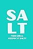 Primary photo for Salt Primary photo for Salt