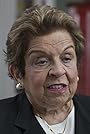 Donna Shalala's primary photo Donna Shalala's primary photo
