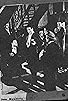 Primary photo for Juan Mondiola