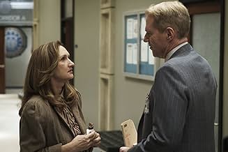 पोस्टर देखें