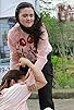 Primary photo for Gantihan