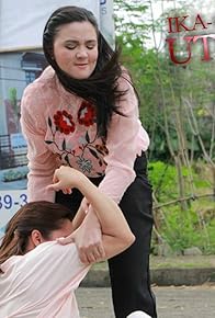 Primary photo for Gantihan