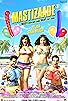 Primary photo for Mastizaade Primary photo for Mastizaade