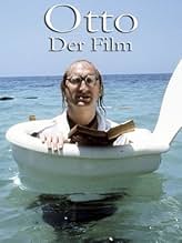 पोस्टर देखें