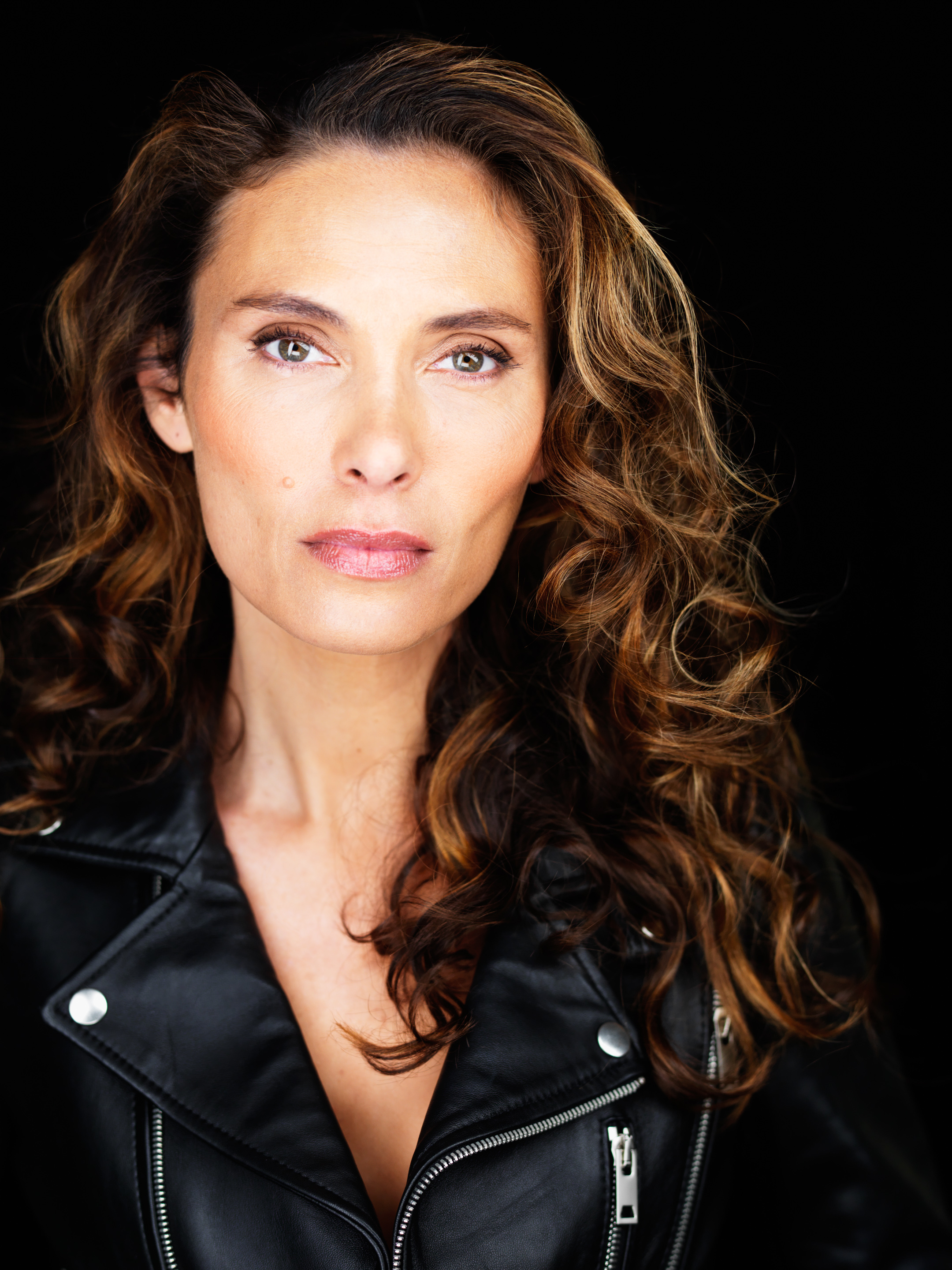 Elsa Mollien Elsa Mollien