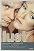 Primary photo for Lust Primary photo for Lust
