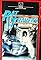 Pat Travers: Just Another Killer Day's primary photo