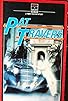 Primary photo for Pat Travers: Just Another Killer Day