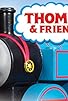 Primary photo for Thomas & Friends: Clips (UK) Primary photo for Thomas & Friends: Clips (UK)