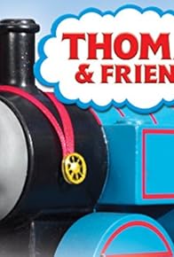 Primary photo for Thomas & Friends: Clips (UK) Primary photo for Thomas & Friends: Clips (UK)