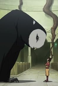 Primary photo for A New Spiritual Age