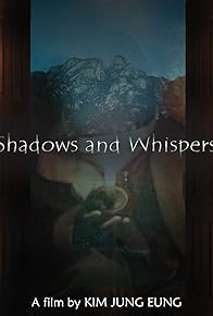 Primary photo for Shadows and Whispers