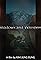 Shadows and Whispers's primary photo