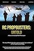 Primary photo for RC Propbusters: Untold