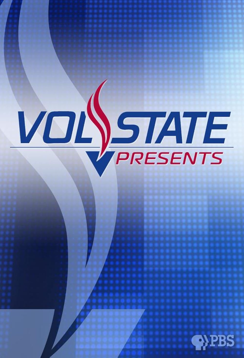 Vol State Presents (TV Mini Series 2011 ) Release info IMDb