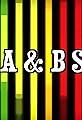 The A&B Show's primary photo
