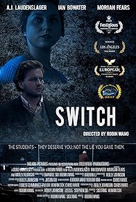 Primary photo for Switch