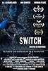 Primary photo for Switch
