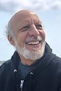 Erick Avari's primary photo Erick Avari's primary photo