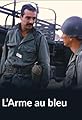 L'arme au bleu's primary photo