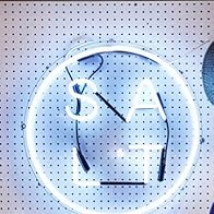 Primary photo for Salt Surf