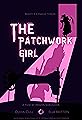 The Patchwork Girl's primary photo
