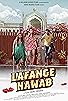 Primary photo for Lafange Nawab Primary photo for Lafange Nawab
