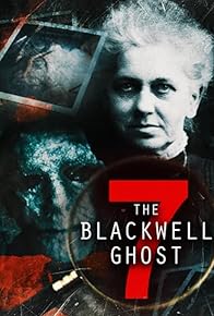 Primary photo for The Blackwell Ghost 7