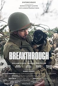 Primary photo for Breakthrough