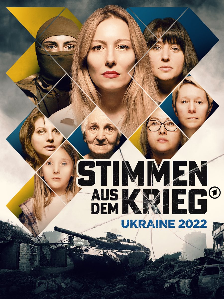 Ular ozlarini sorib olishdi (foto) Polina Sidixina yalangoch fotosurat