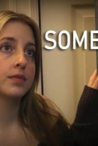 Primary photo for Someone's at the Door