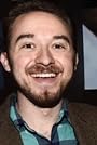 Alex Hirsch's primary photo Alex Hirsch's primary photo
