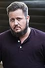 Chaz Bono's primary photo Chaz Bono's primary photo