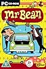Primary photo for Mr. Bean's Wacky World Primary photo for Mr. Bean's Wacky World