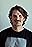 Christoph Stein's primary photo