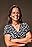 Janet Grene's primary photo