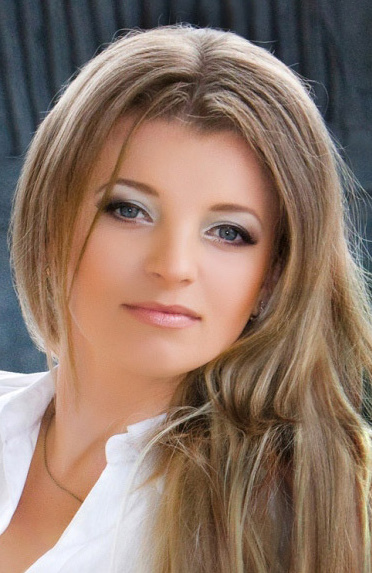 Oriq sargish porno Qora porno filmlarni onlayn tomosha qiling