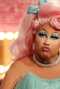 Primary photo for The Ross Mathews Roast