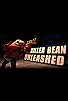 Primary photo for Killer Bean Unleashed
