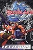 Primary photo for Beyblade Primary photo for Beyblade