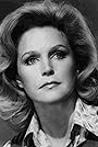 Lee Remick's primary photo Lee Remick's primary photo