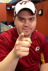 Primary photo for Adam Ward