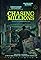 Chasing Millions's primary photo